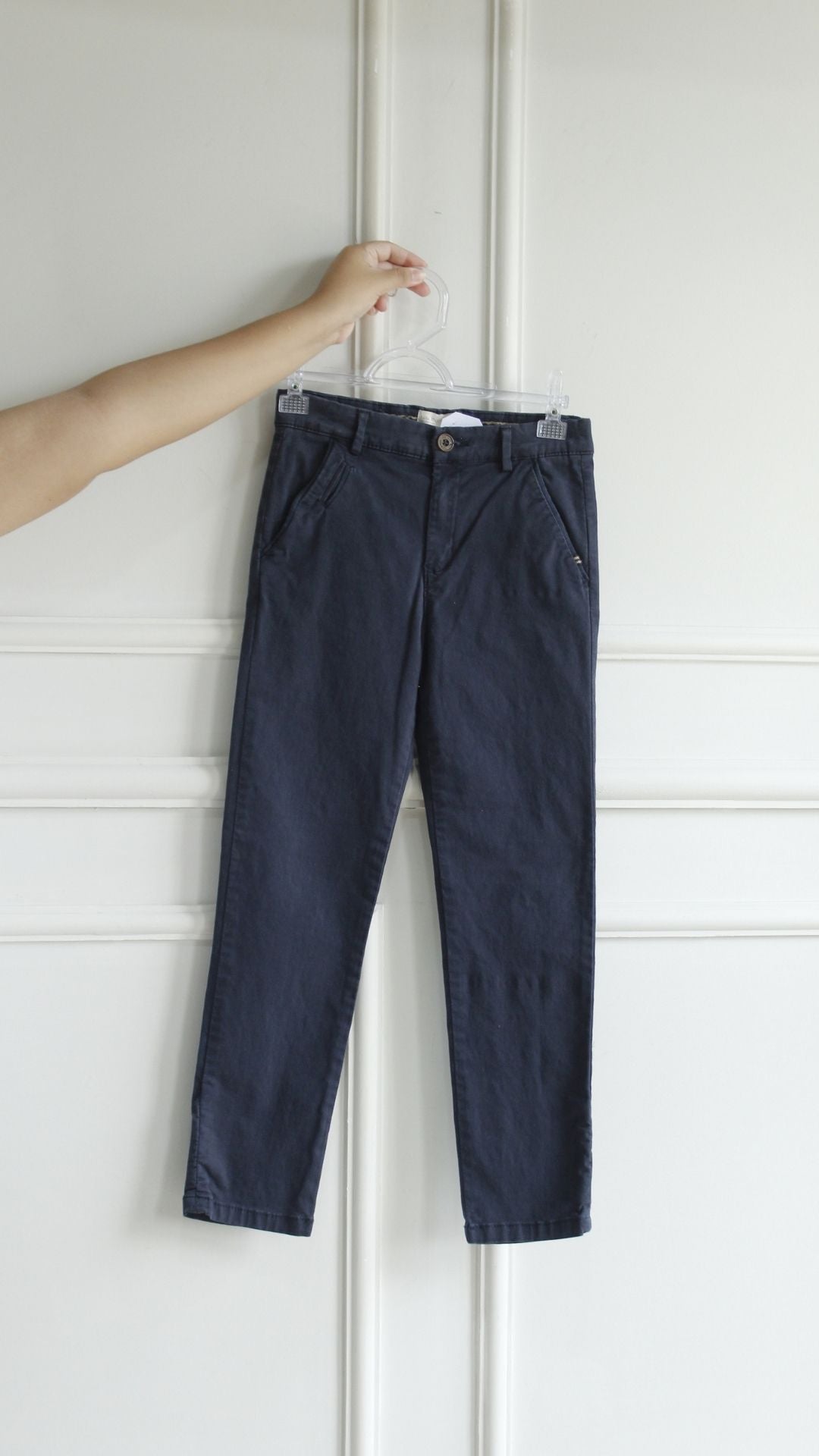 Pantalón