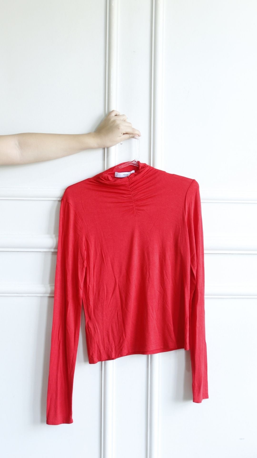 Remera