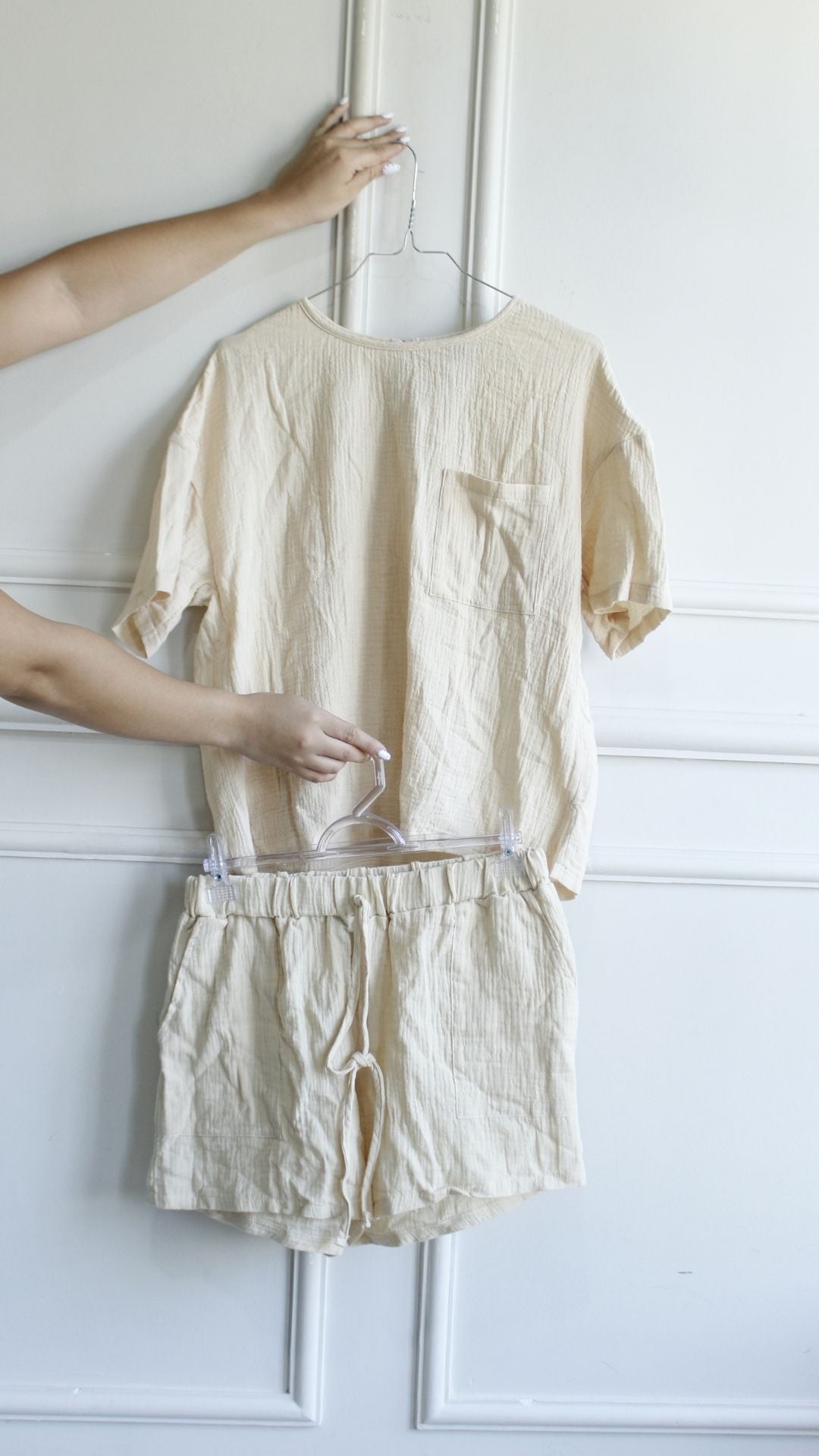 Conjunto