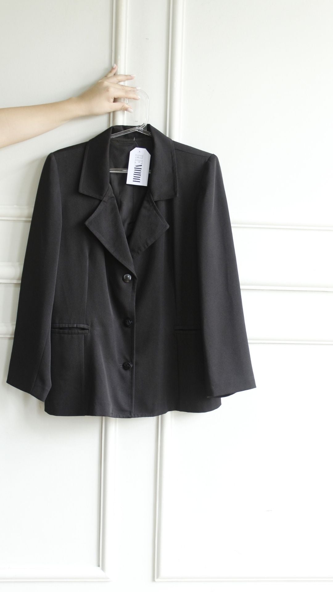 Blazer