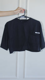 Remera