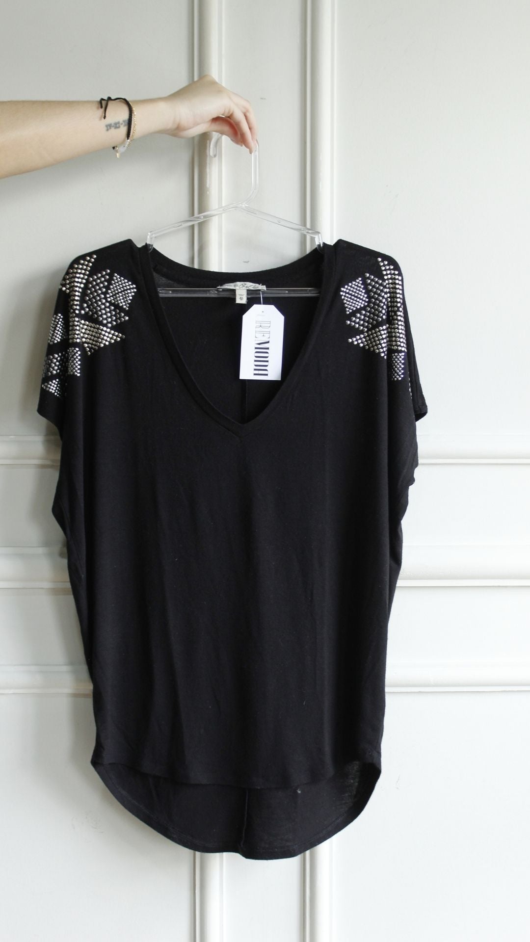 Remera
