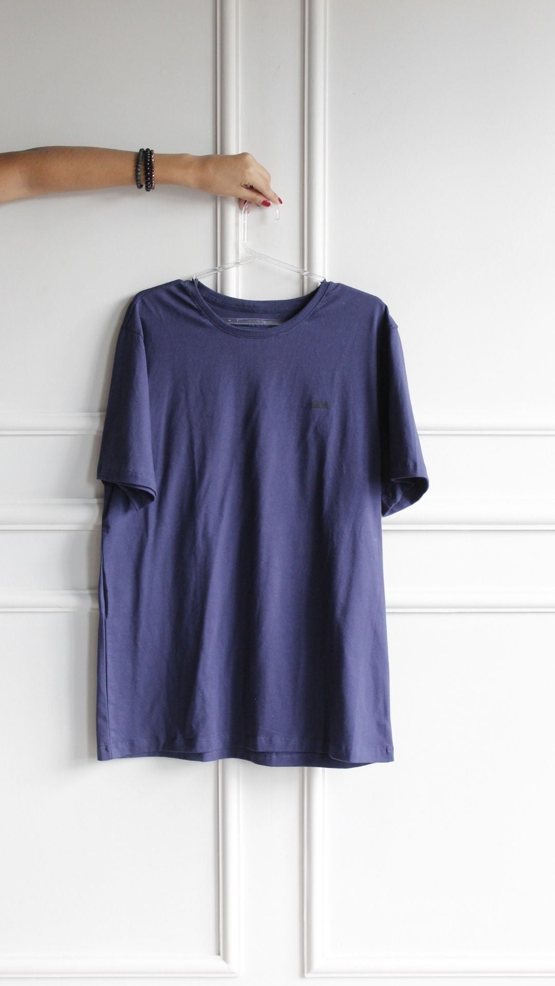 remera