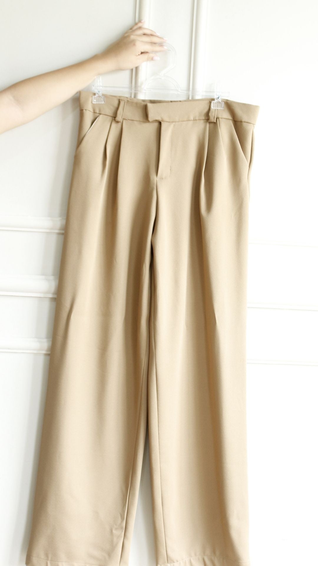 Pantalon
