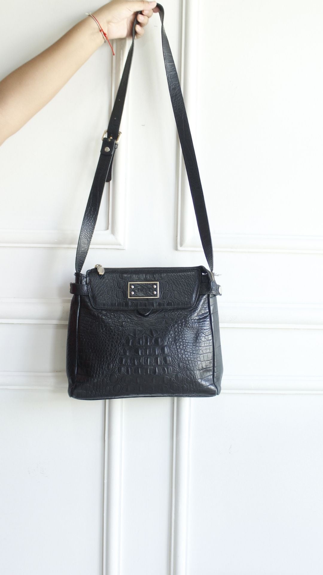 Cartera