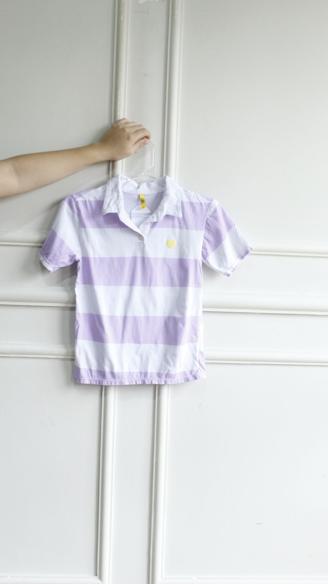 Remera