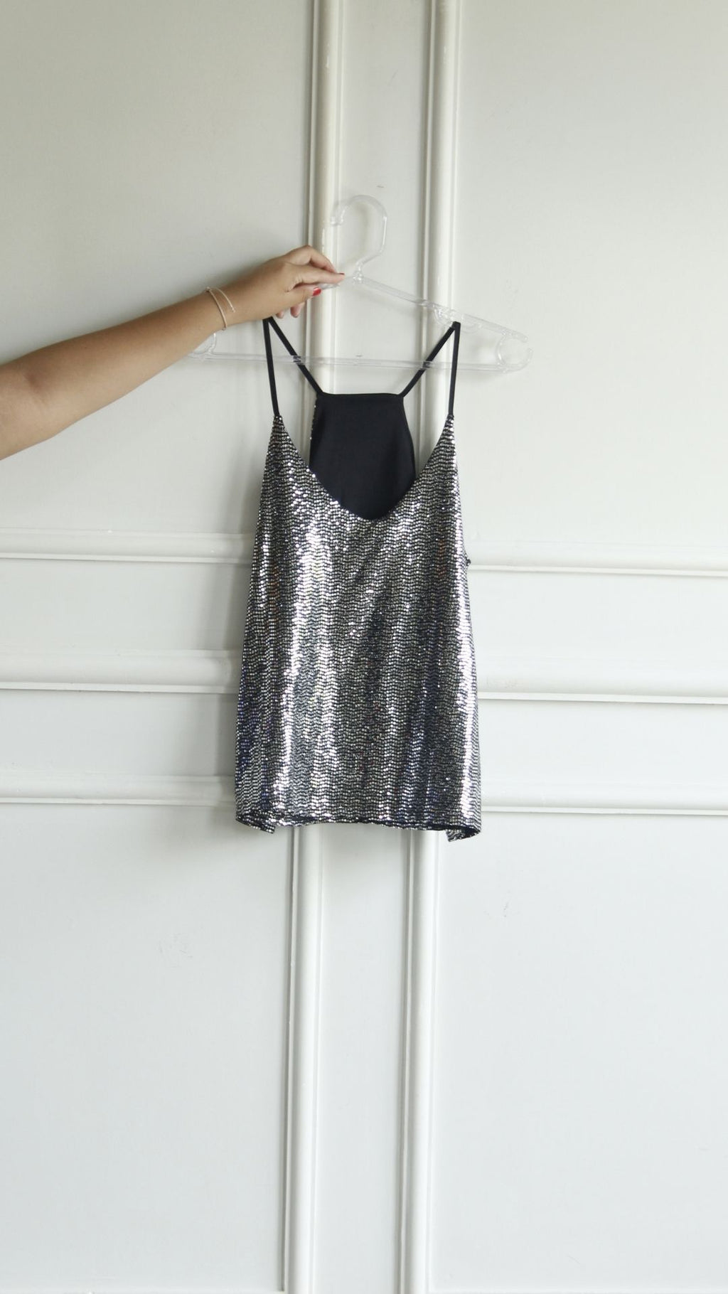 Conjunto