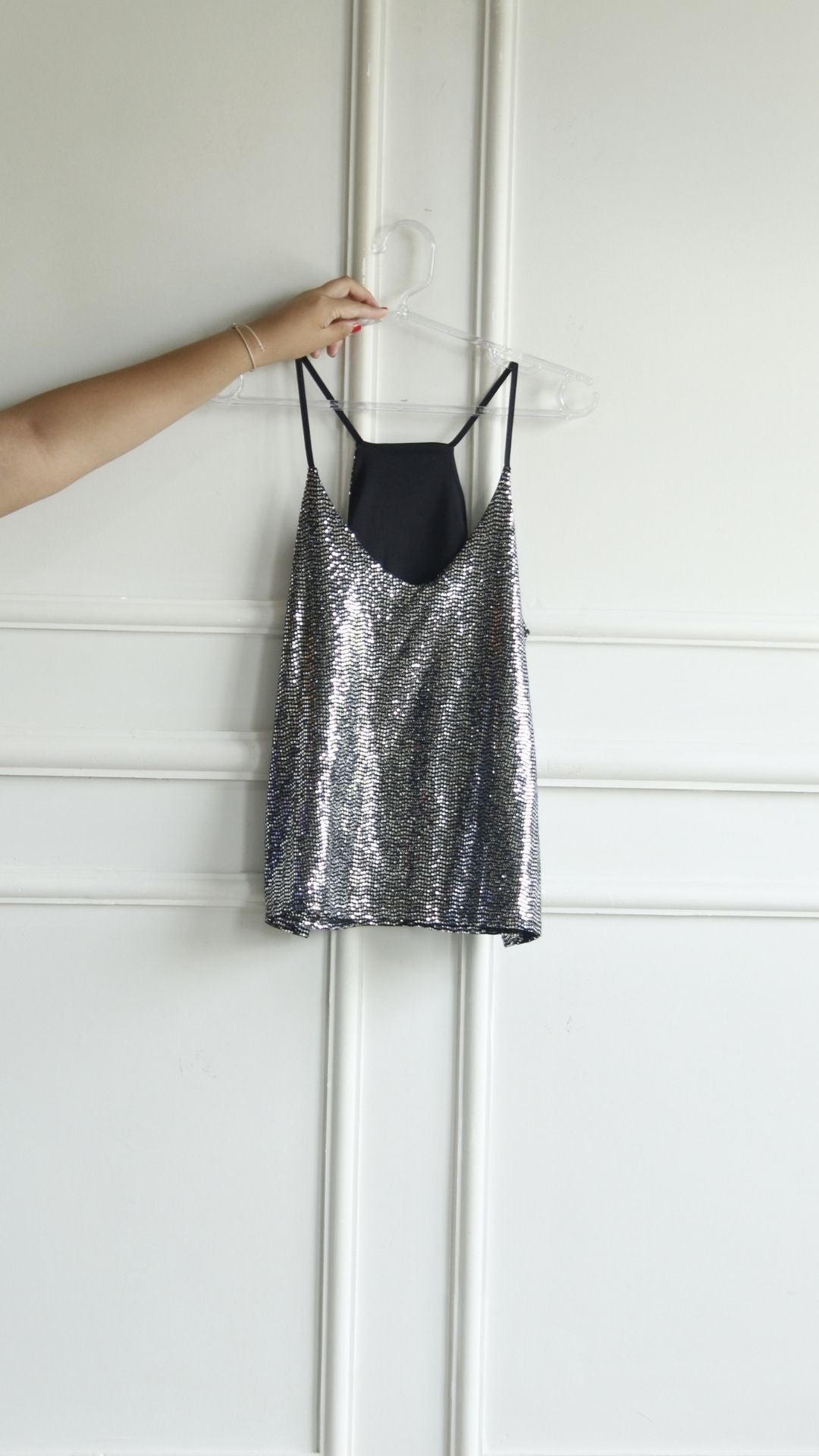 Conjunto