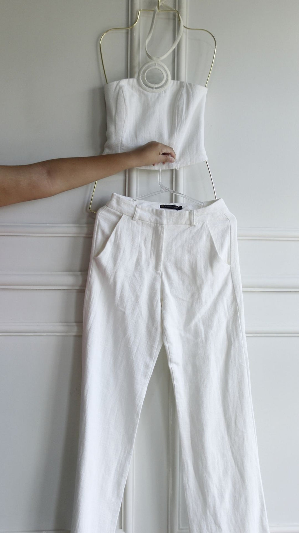 Conjunto
