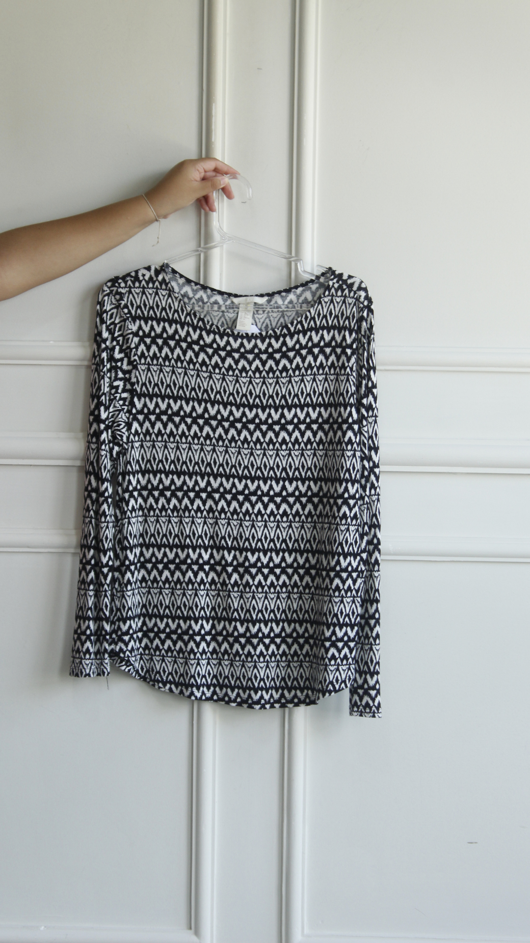 Remera