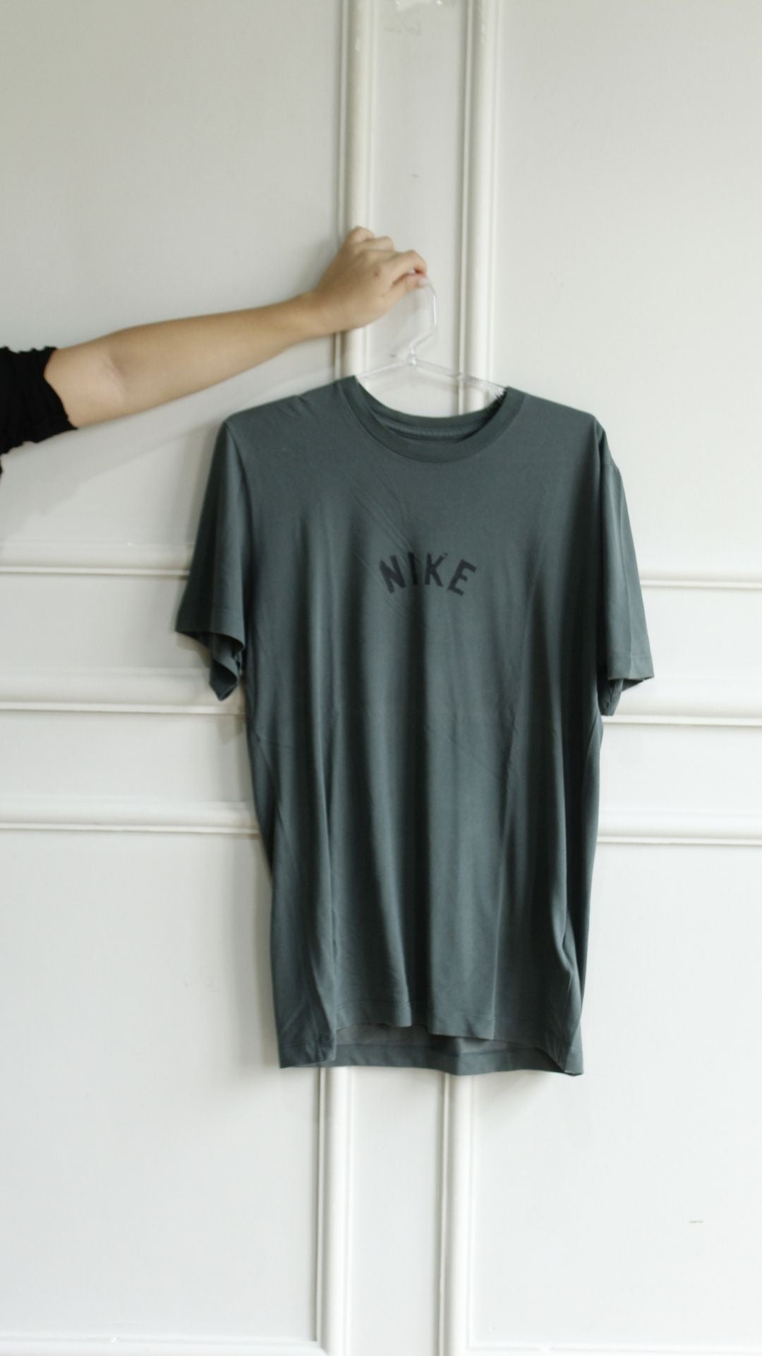 Remera