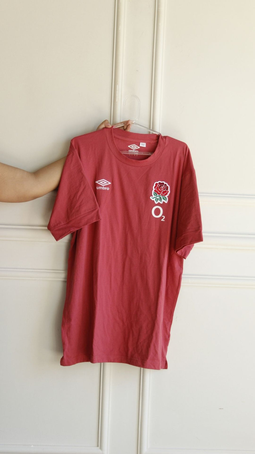 Remera