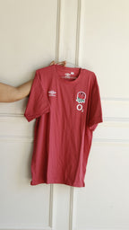 Remera