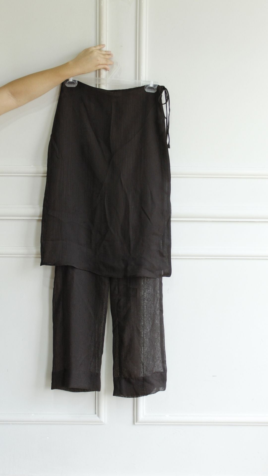 Pantalon