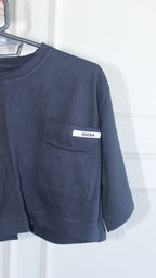 Remera