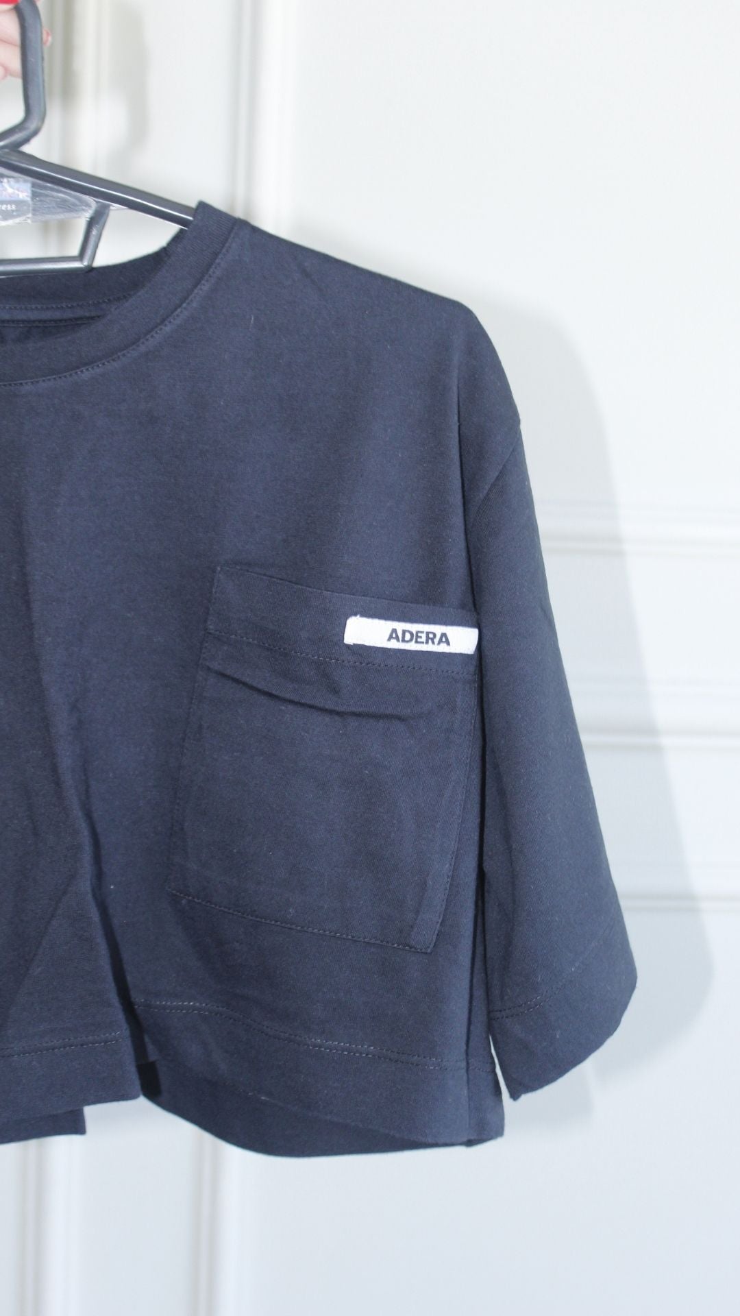 Remera