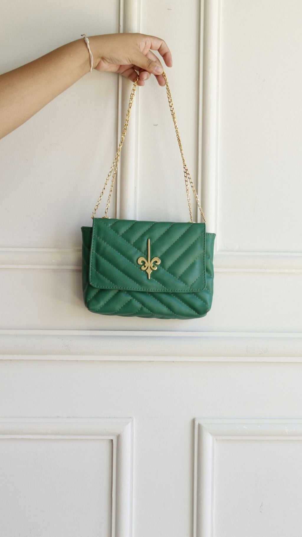 Cartera