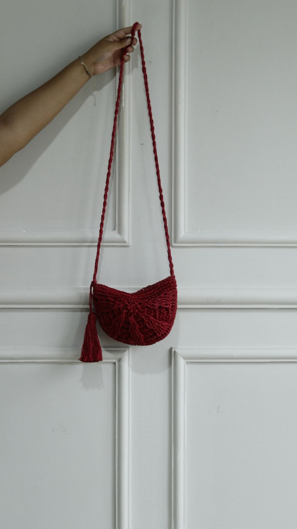 Cartera