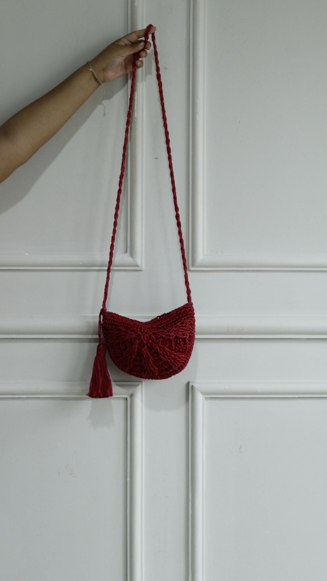 Cartera