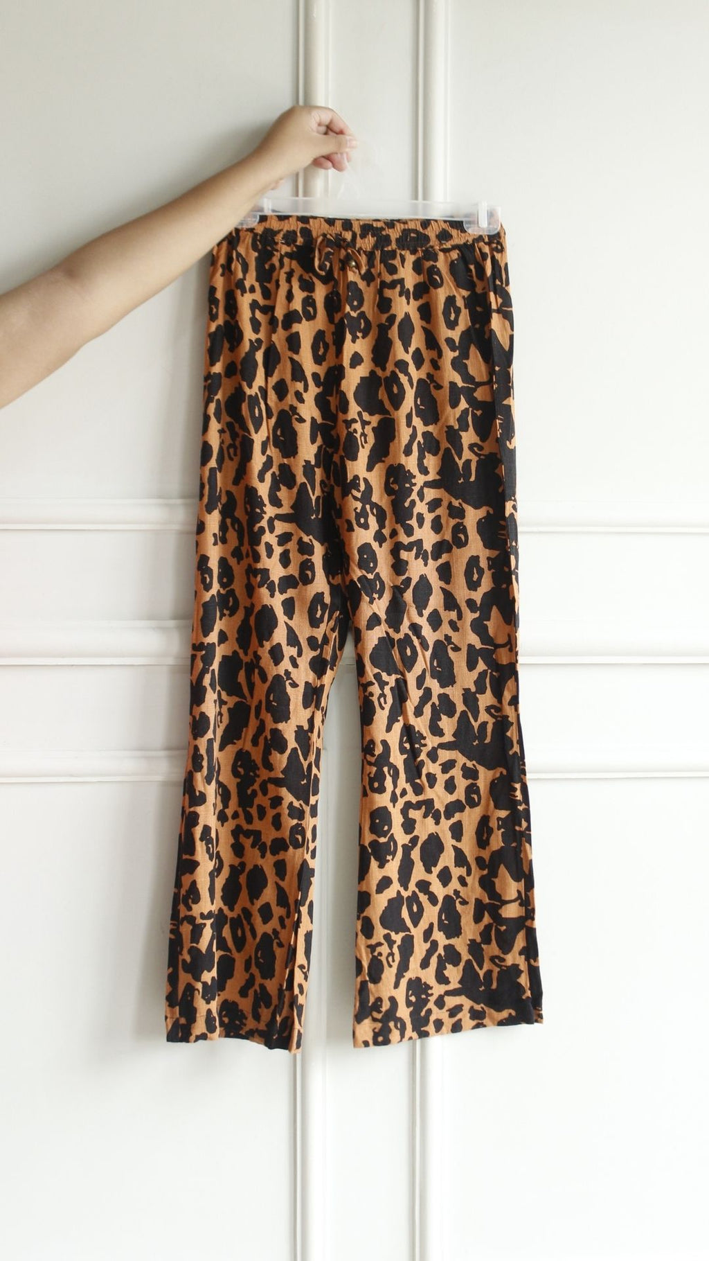Conjunto