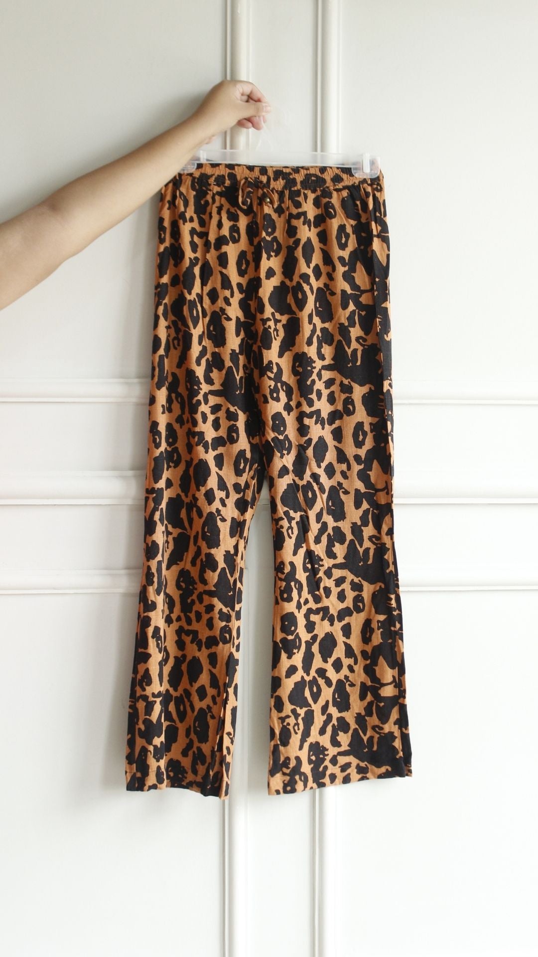 Conjunto