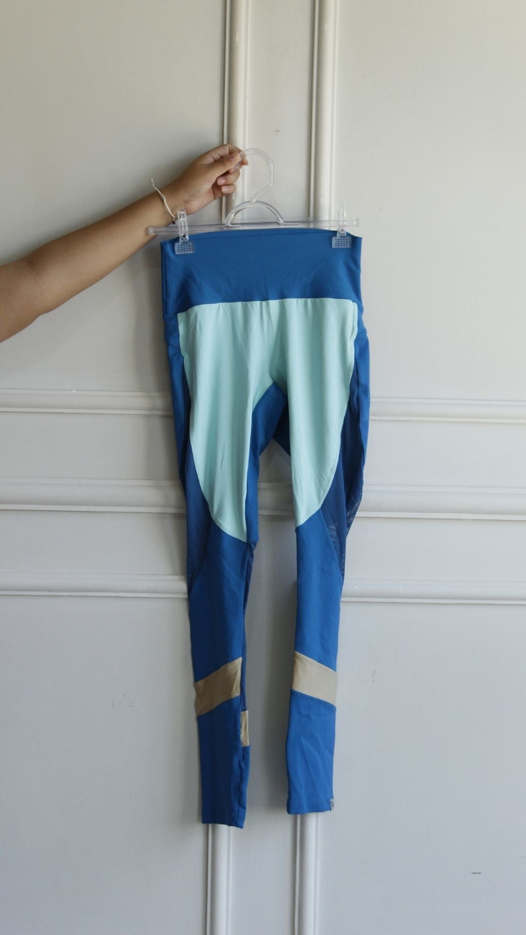 Conjunto