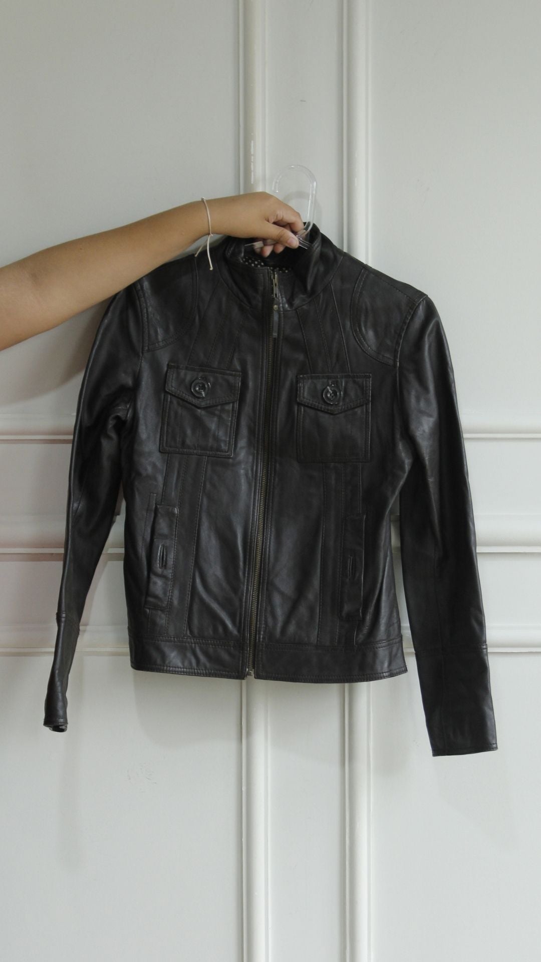 Campera