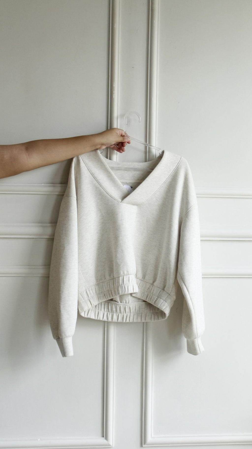 Conjunto