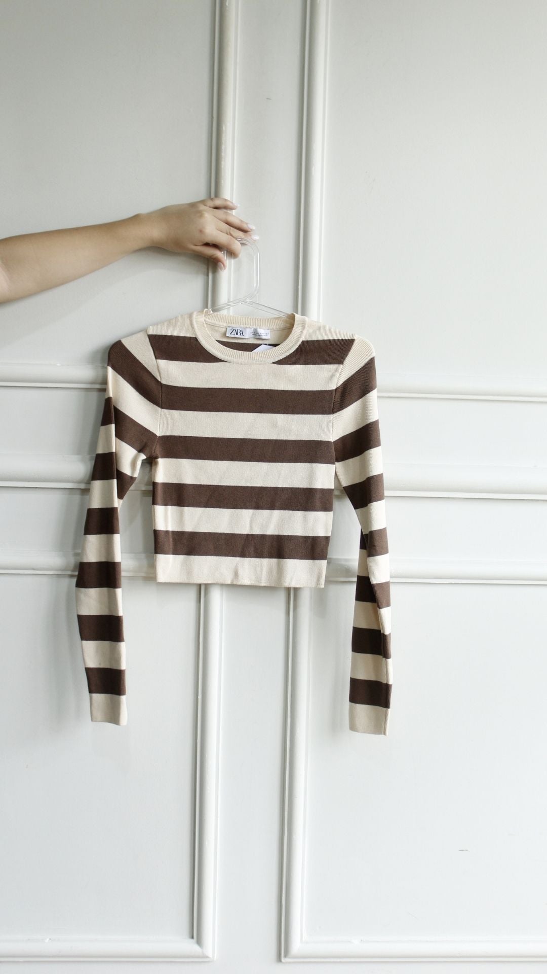 Remera