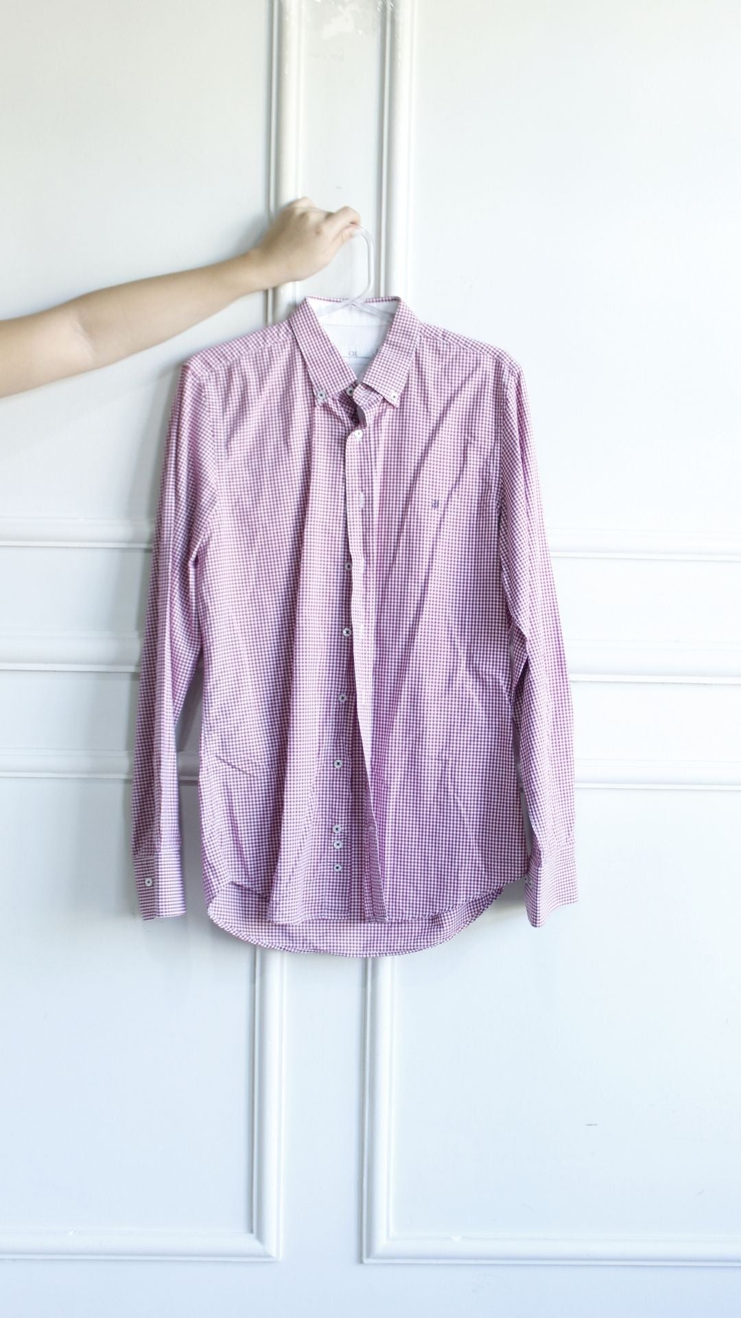 Camisa