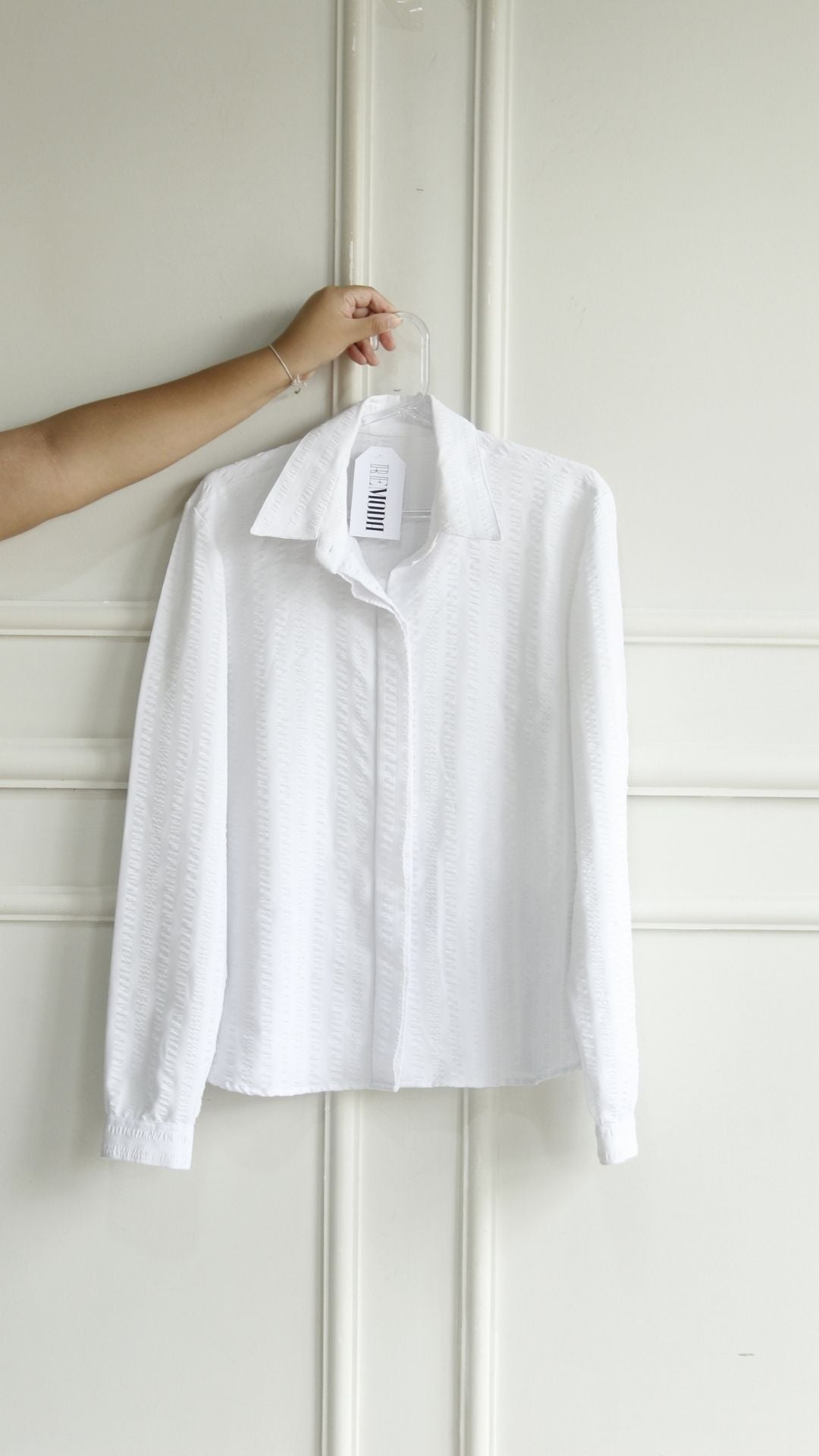 Camisa