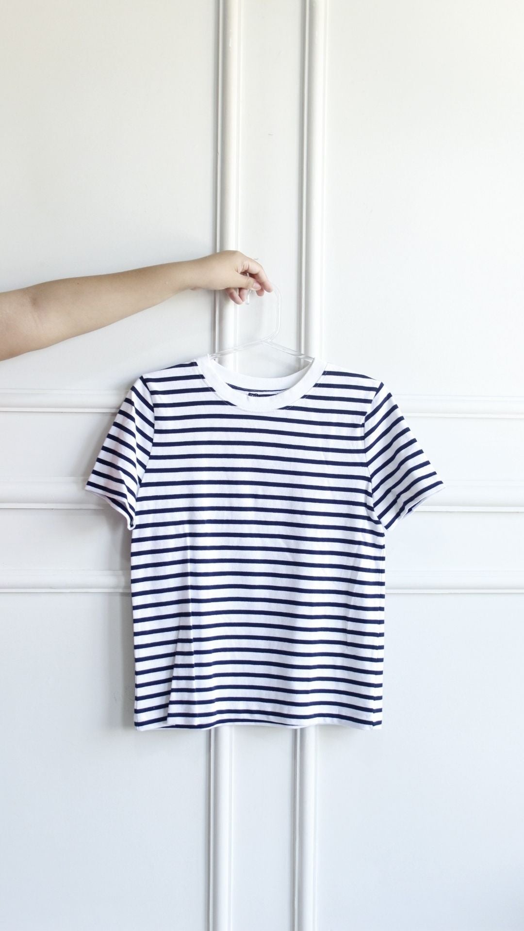 Remera
