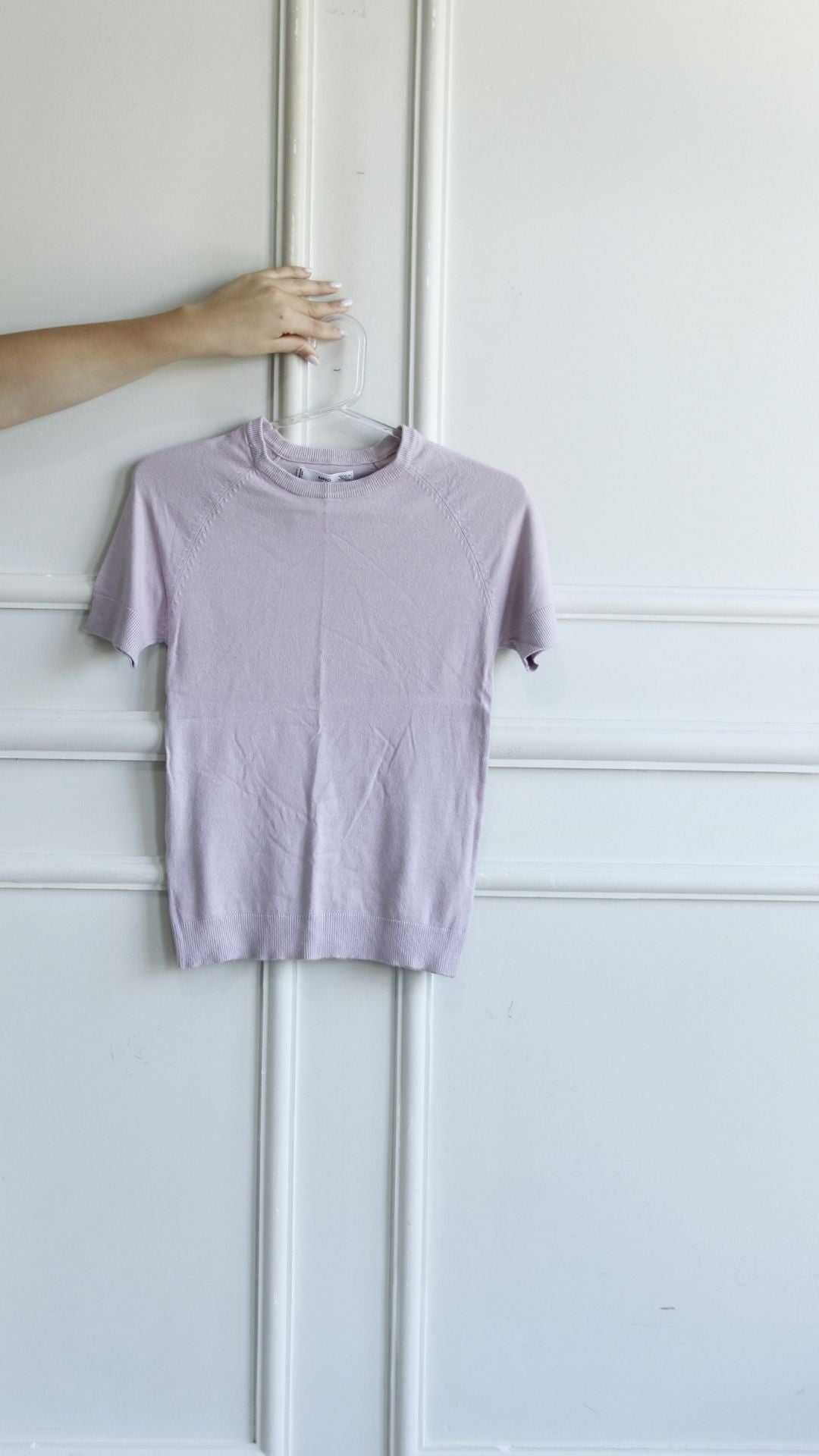 Remera