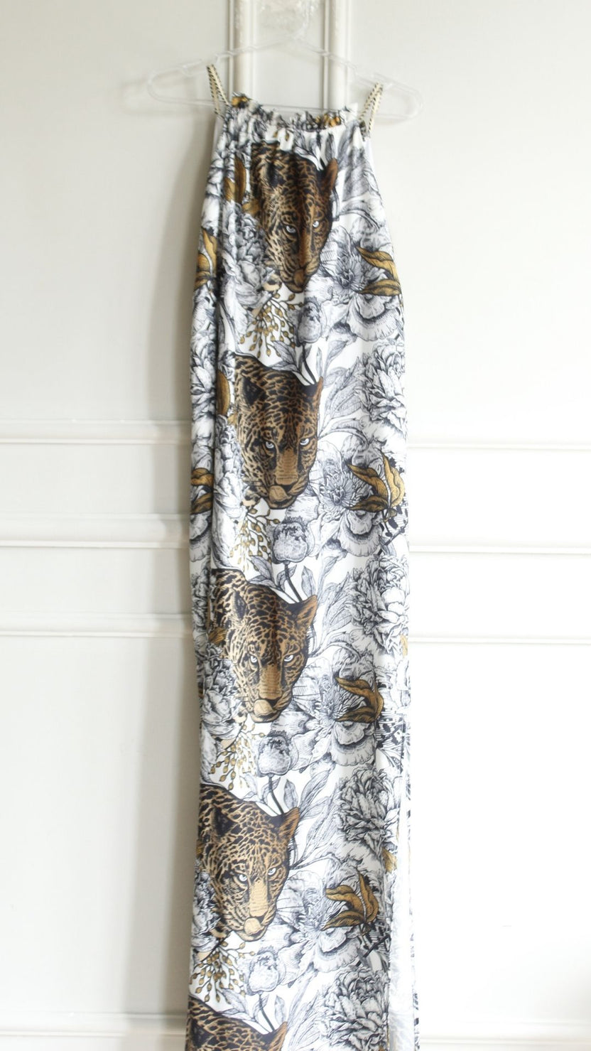 Remera – REMODA