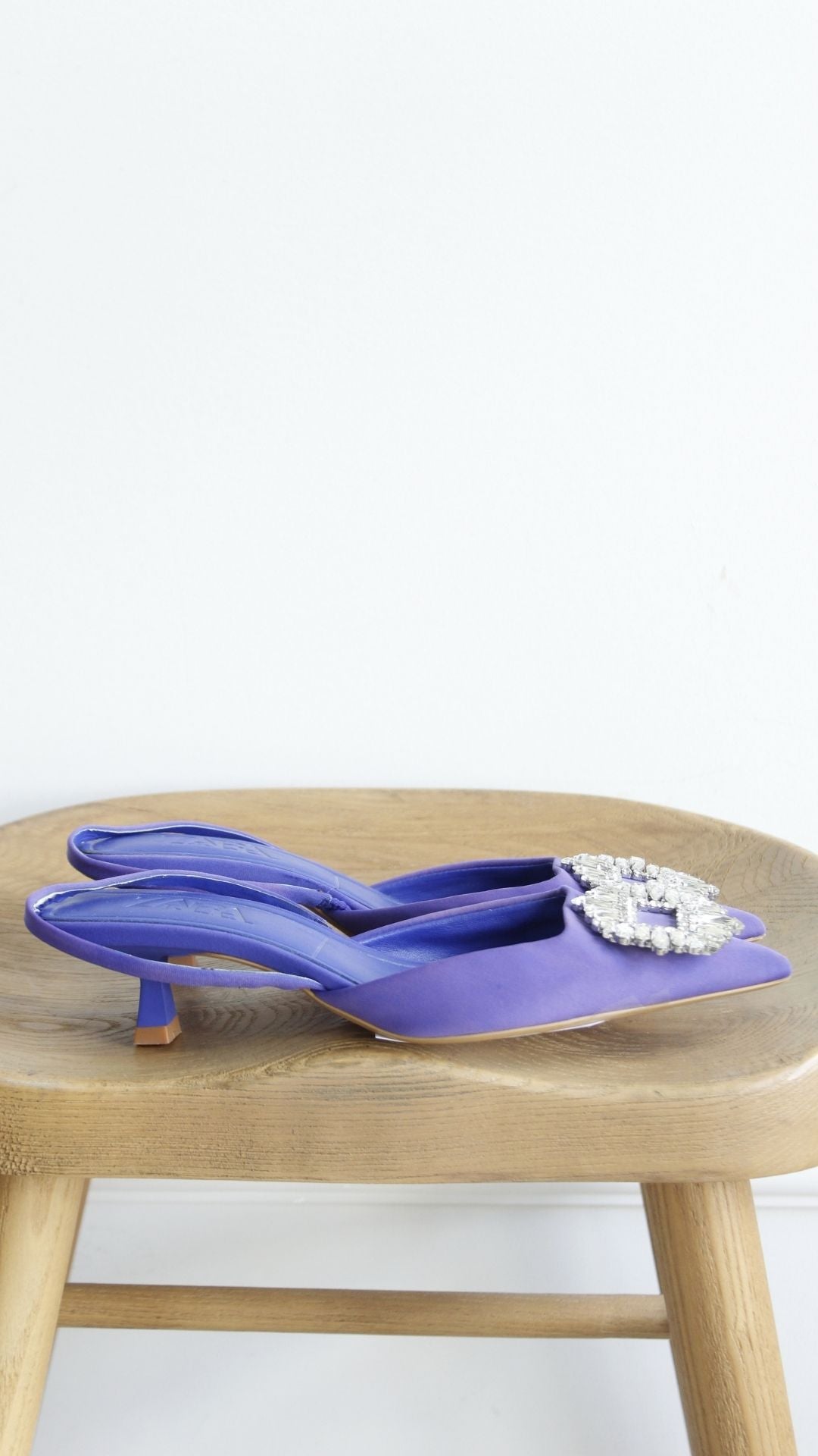 Stiletto