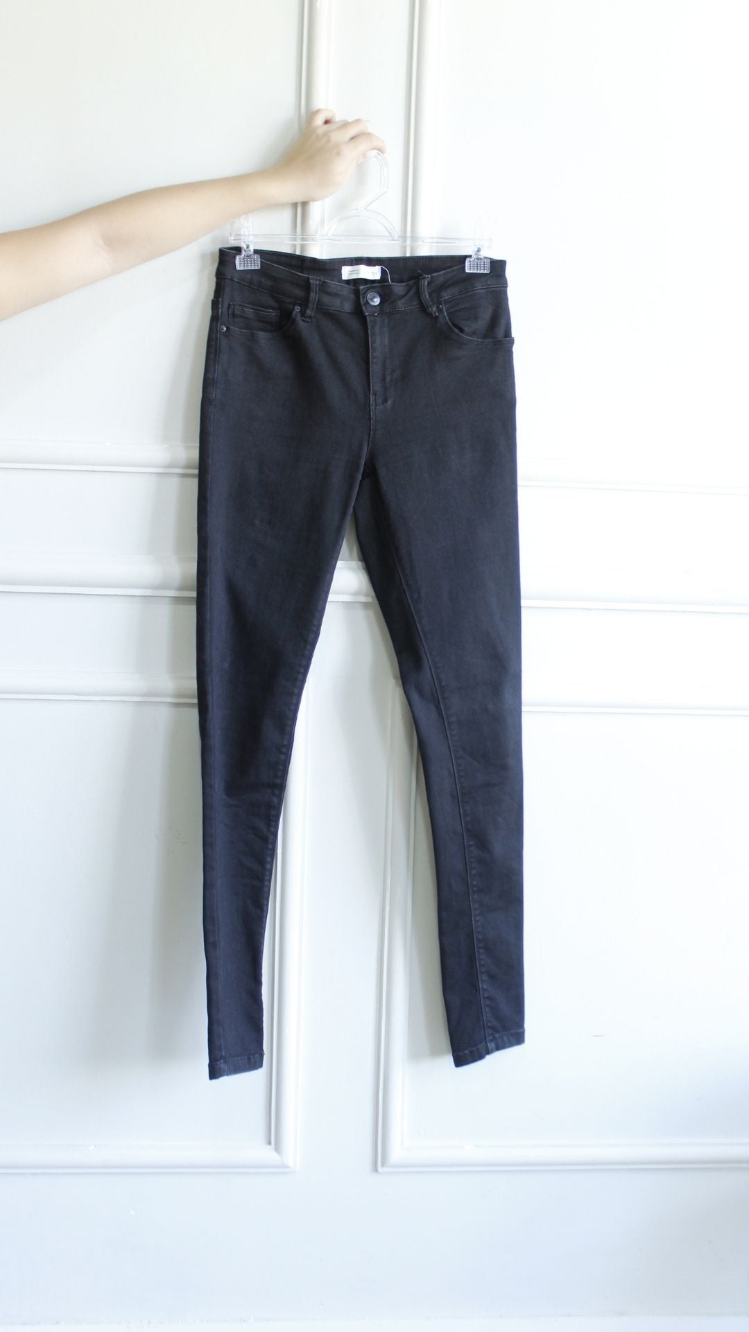 Jean