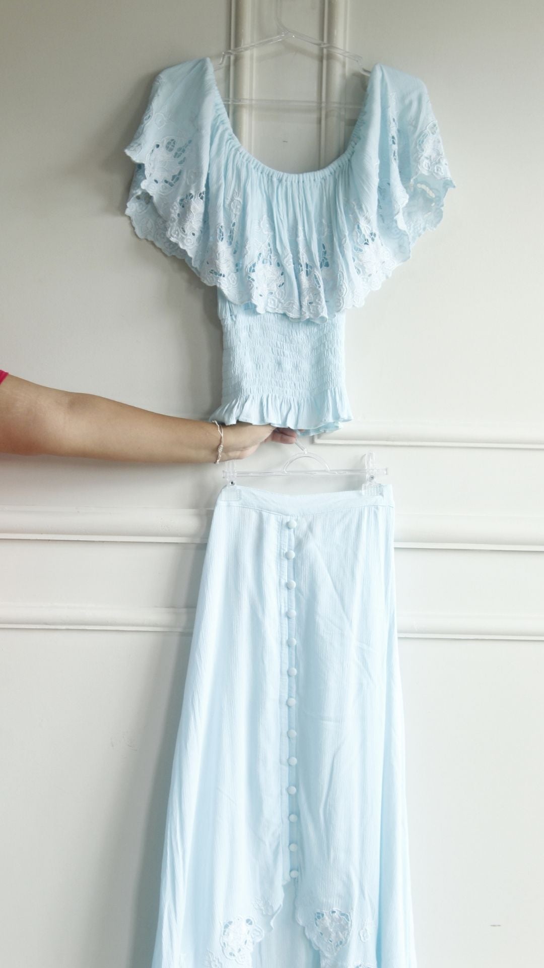 Conjunto