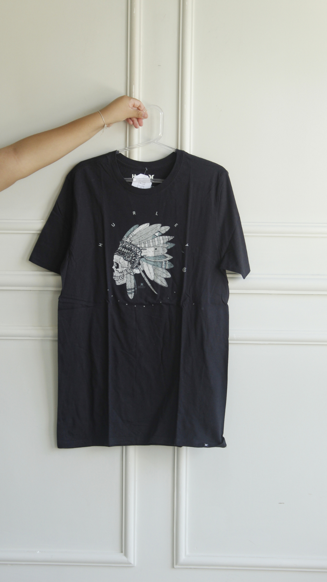 Remera