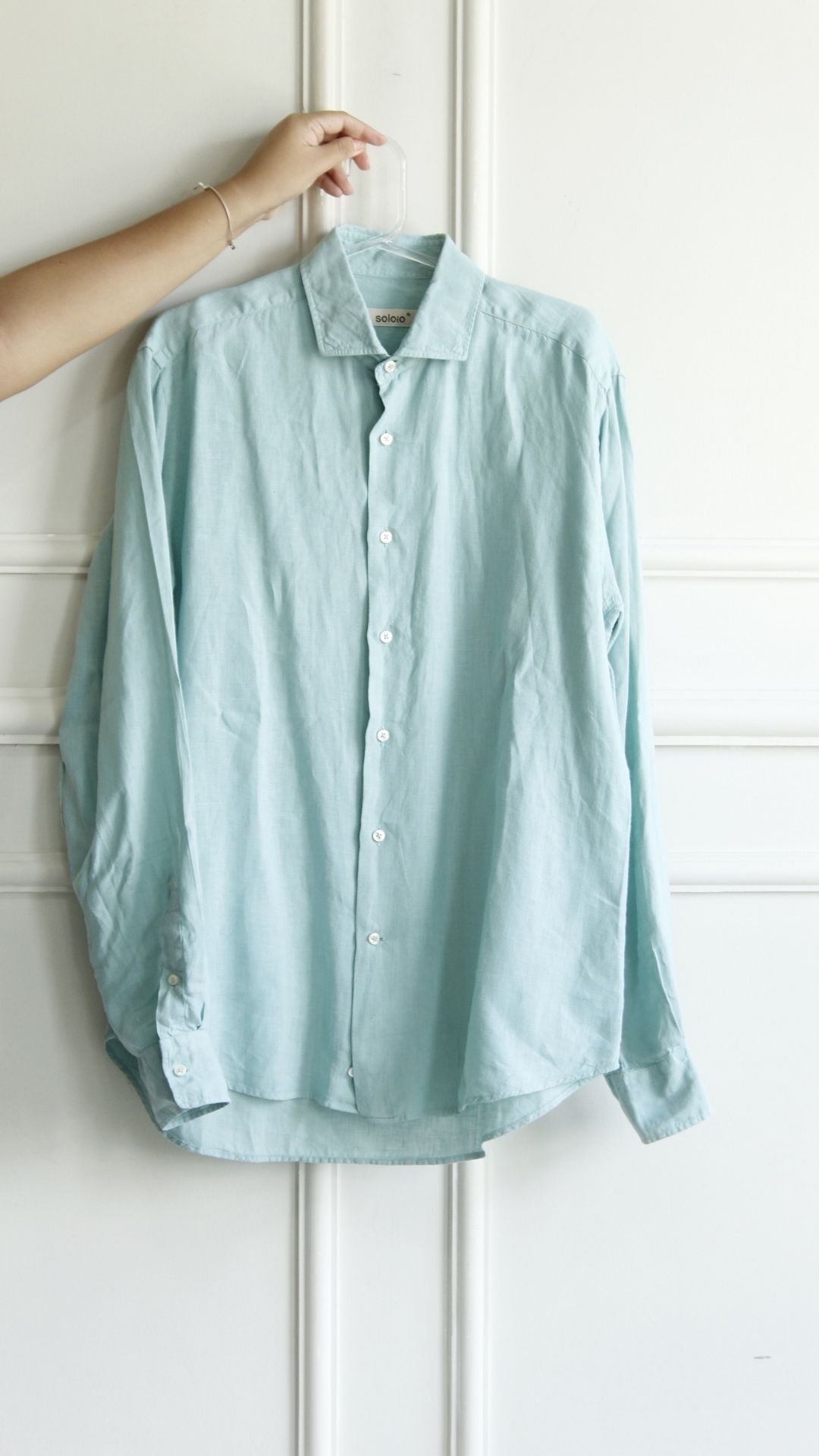 Camisa