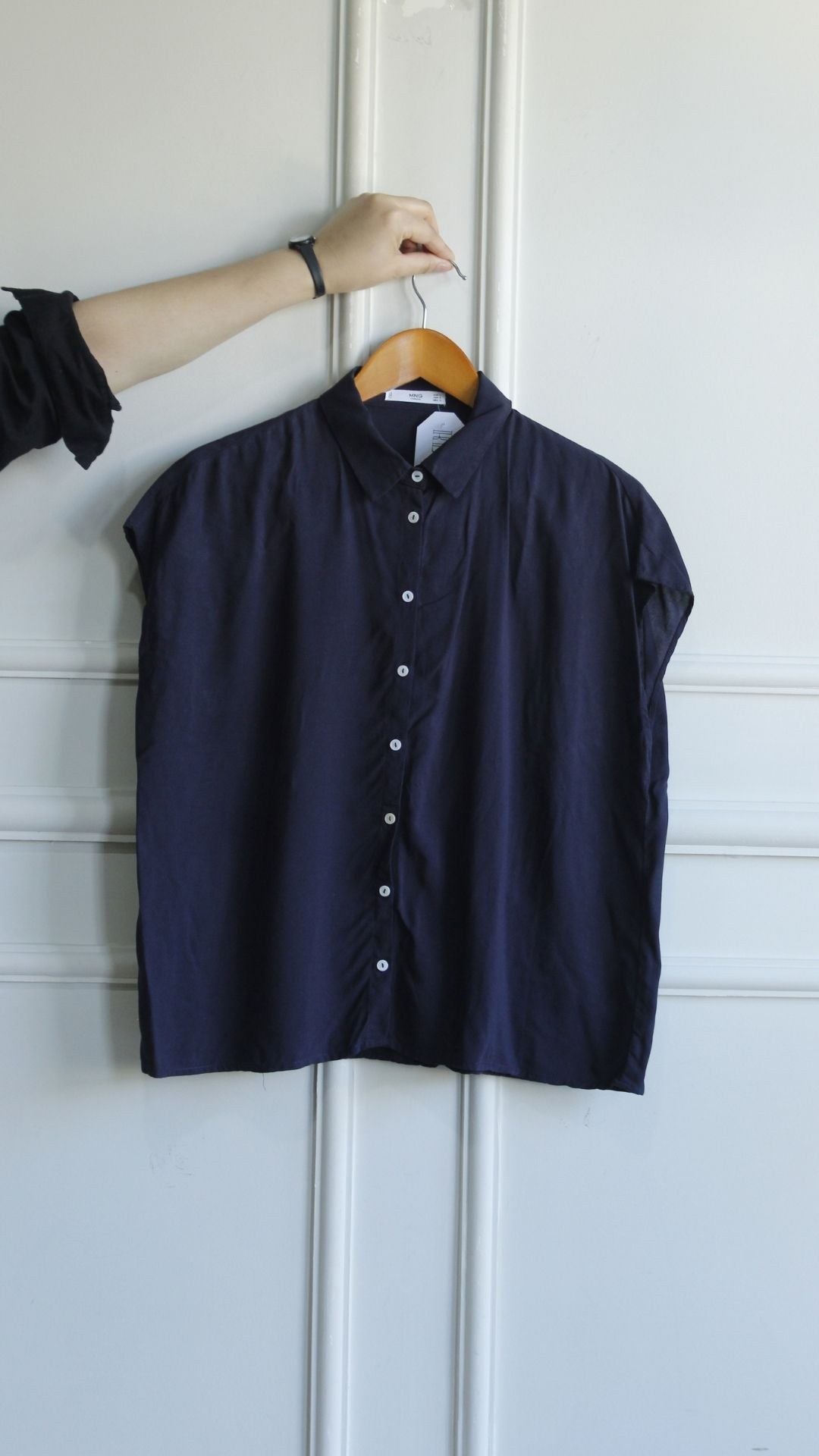 Camisa