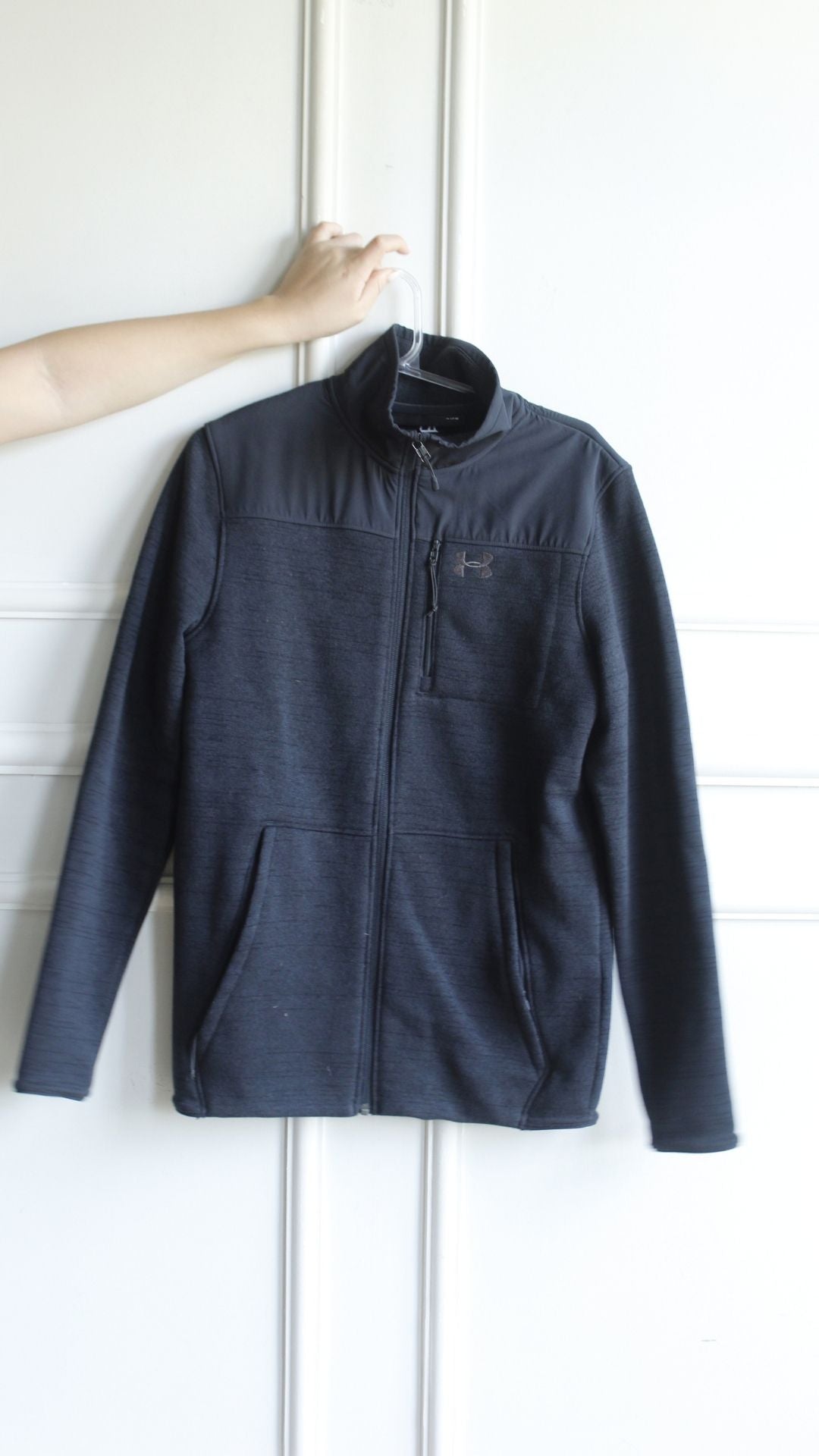 Campera