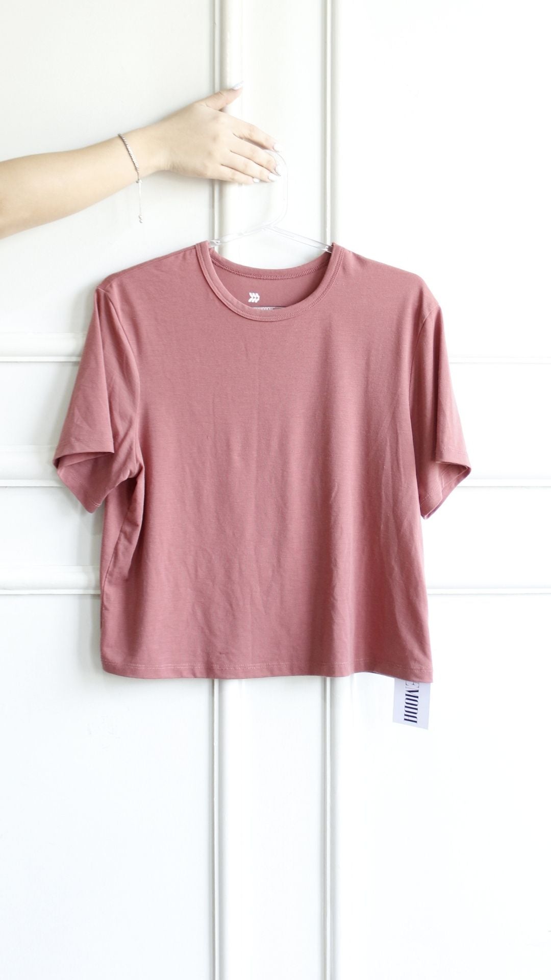 Remera