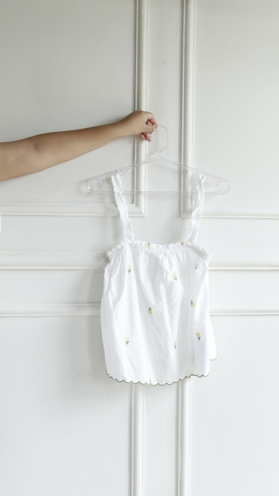 Conjunto