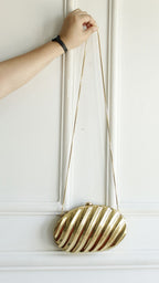 Cartera