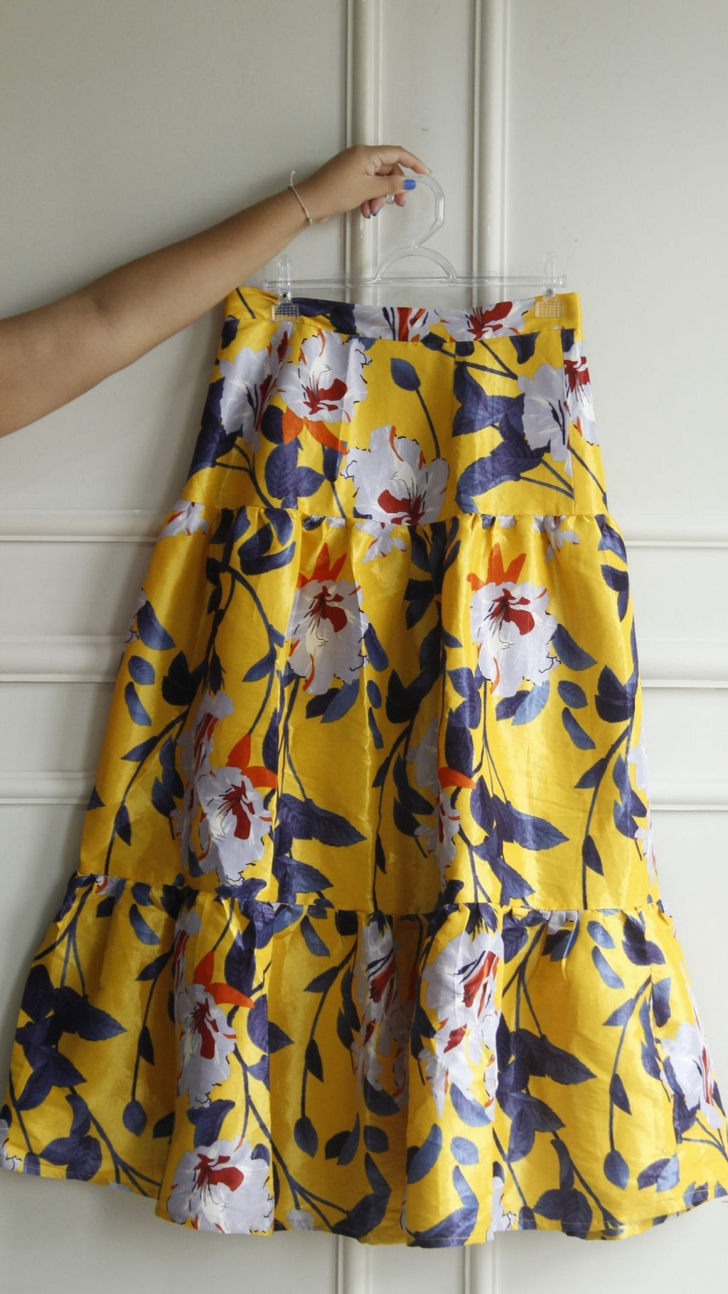 Conjunto