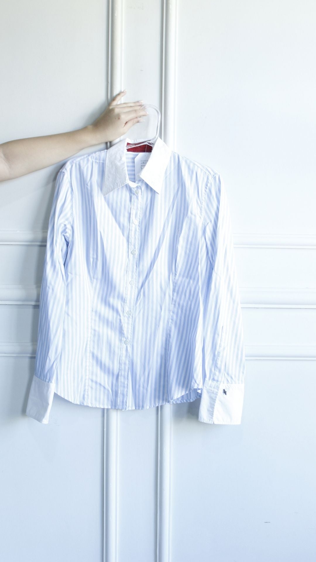 Camisa