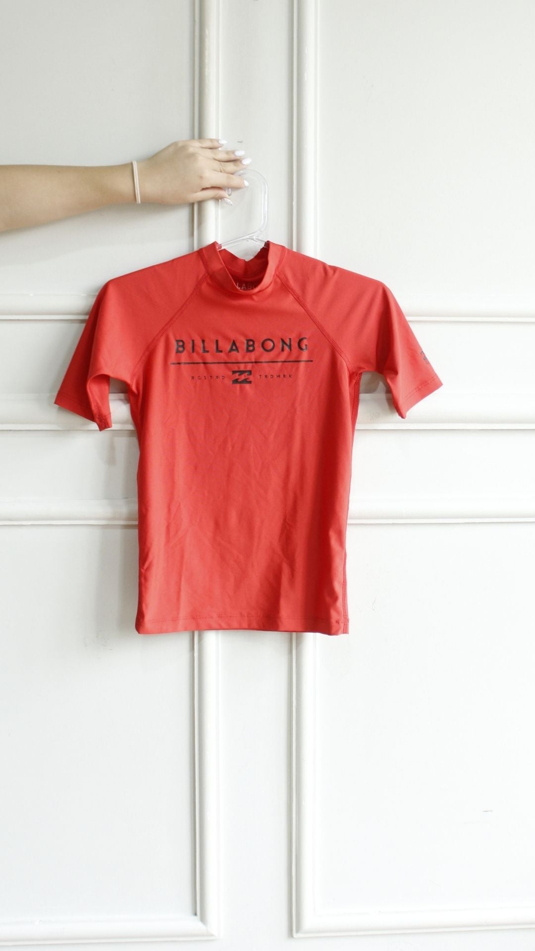 Remera