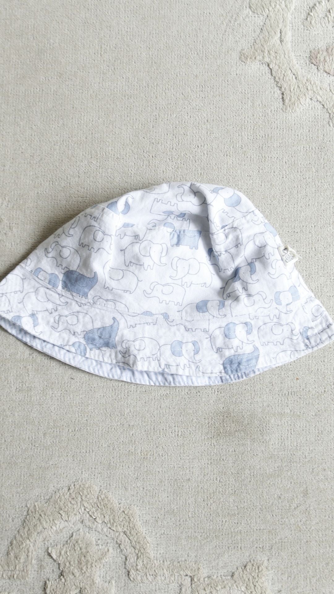 Gorro