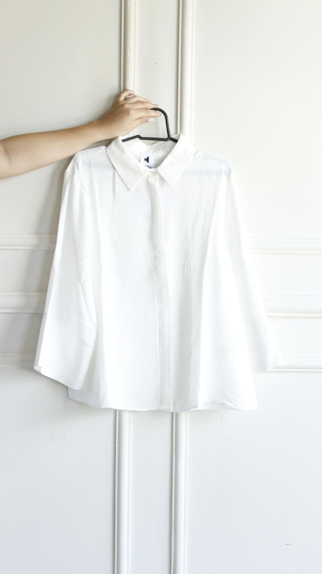 Camisa