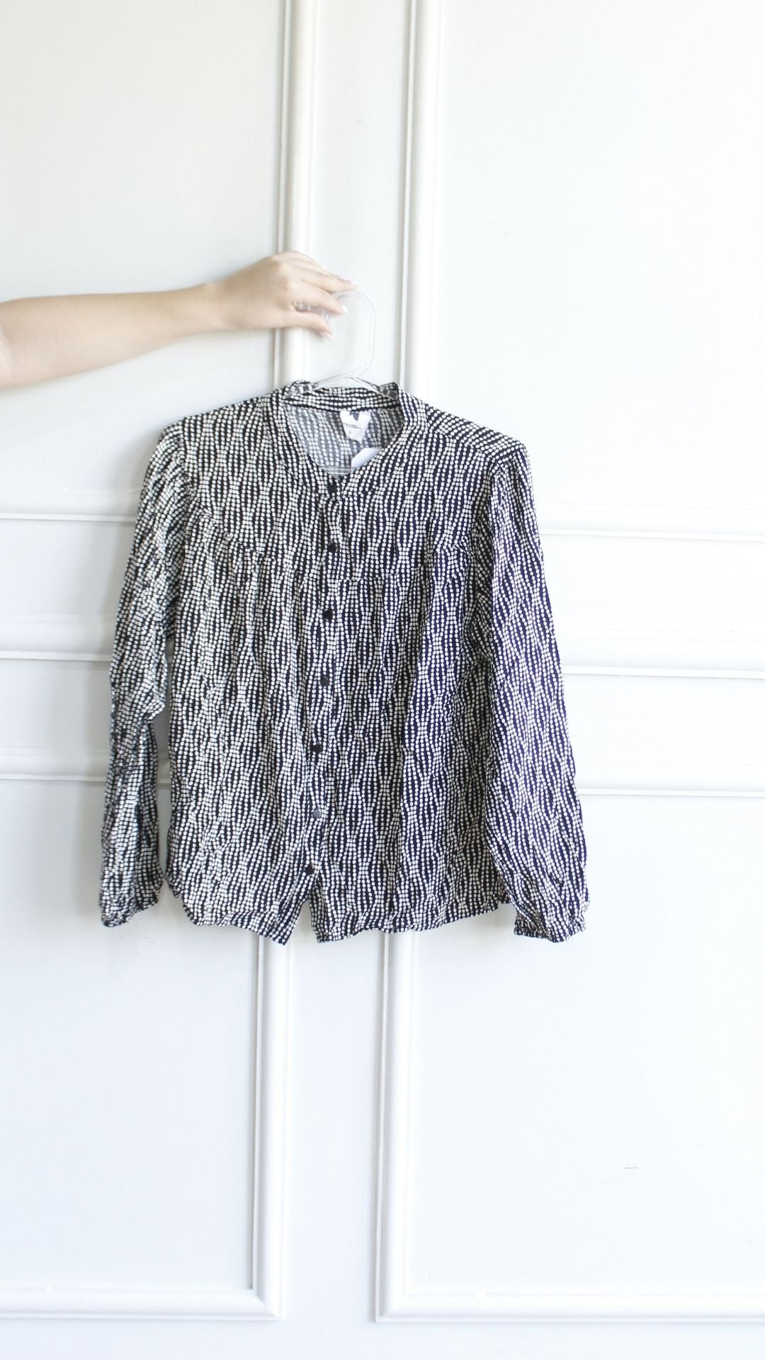 Camisa